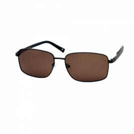 Солнцезащитные очки Genex Sunglasses GS-598