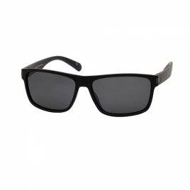 Солнцезащитные очки Genex Sunglasses GS-600