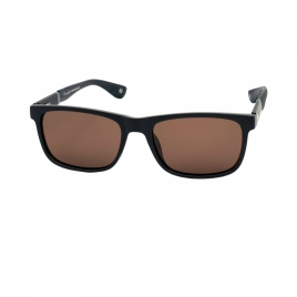 Солнцезащитные очки Genex Sunglasses GS-548