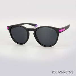 Солнцезащитные очки Polaroid PLD 2087/S 