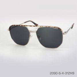 Солнцезащитные очки Polaroid PLD 2090/S/X 