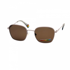 Солнцезащитные очки Polaroid PLD 6170/S 