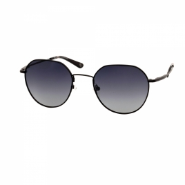 Солнцезащитные очки Elfspirit Sunglasses EFS-1174