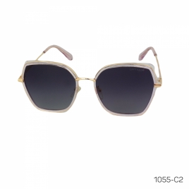 1055 CANTILEN® Солнцезащитные очки