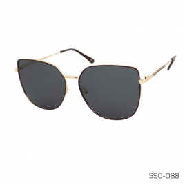 Солнцезащитные очки Genex Sunglasses GS-592