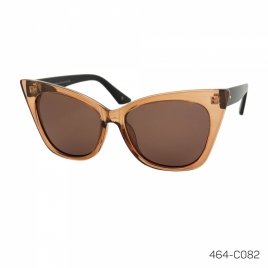 Солнцезащитные очки Genex Sunglasses GS-464