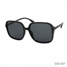 Солнцезащитные очки Genex Sunglasses GS-555