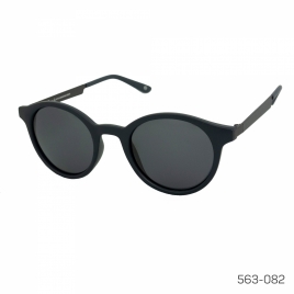 Солнцезащитные очки Genex Sunglasses GS-563