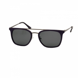 Солнцезащитные очки Genex Sunglasses GS-409