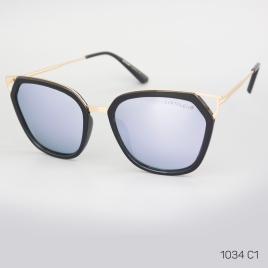 1034 CANTILEN® Солнцезащитные очки