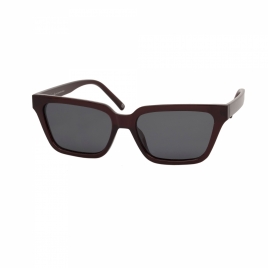 Солнцезащитные очки Genex Sunglasses GS-614