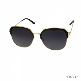 1045 CANTILEN® Солнцезащитные очки