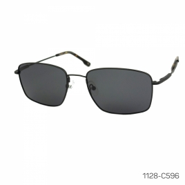 Солнцезащитные очки Elfspirit Sunglasses EFS-1128
