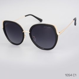 1054 CANTILEN® Солнцезащитные очки