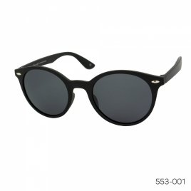 Солнцезащитные очки Genex Sunglasses GS-553