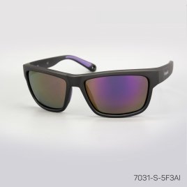Солнцезащитные очки Polaroid Sport PLD 7031/S 