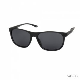Солнцезащитные очки Genex Sunglasses GS-576