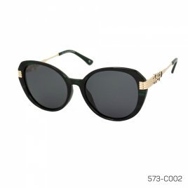 Солнцезащитные очки Genex Sunglasses GS-573