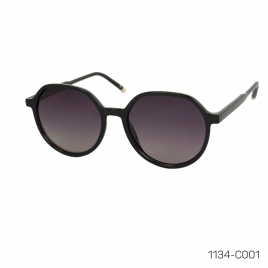 Солнцезащитные очки Elfspirit Sunglasses EFS-1134