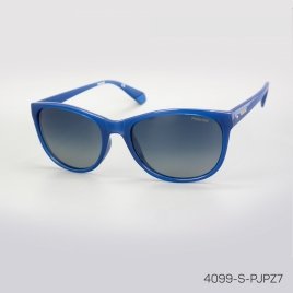 Солнцезащитные очки Polaroid PLD 4099/S 