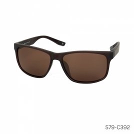 Солнцезащитные очки Genex Sunglasses GS-579