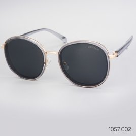 1057 CANTILEN® Солнцезащитные очки