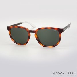 Солнцезащитные очки Polaroid PLD 2095/S 