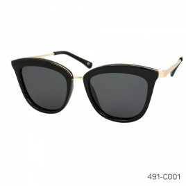 Солнцезащитные очки Genex Sunglasses GS-491
