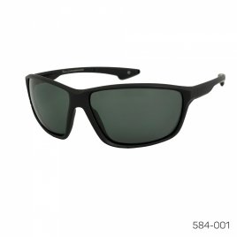 Солнцезащитные очки Genex Sunglasses GS-584