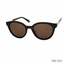 Солнцезащитные очки Genex Sunglasses GS-566