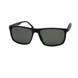 Солнцезащитные очки Genex Sunglasses GS-615