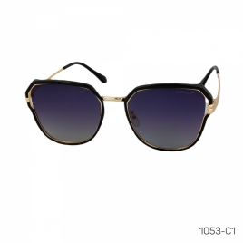 1053 CANTILEN® Солнцезащитные очки