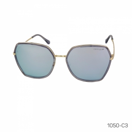 1050 CANTILEN® Солнцезащитные очки
