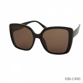 Солнцезащитные очки Genex Sunglasses GS-536