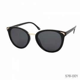 Солнцезащитные очки Genex Sunglasses GS-578