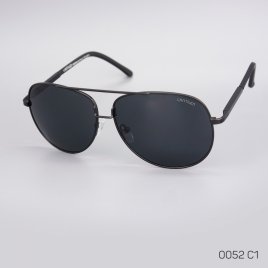 0052 CANTILEN® Солнцезащитные очки