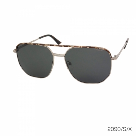 Солнцезащитные очки Polaroid PLD 2090/S/X 