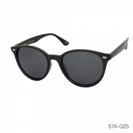 Солнцезащитные очки Genex Sunglasses GS-574