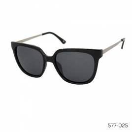 Солнцезащитные очки Genex Sunglasses GS-577