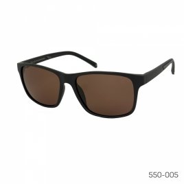 Солнцезащитные очки Genex Sunglasses GS-550