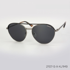 Солнцезащитные очки Polaroid PLD 2107/S/X