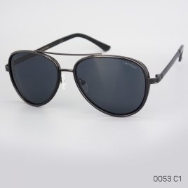 0053 CANTILEN® Солнцезащитные очки