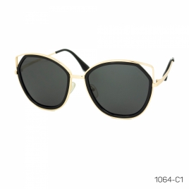 1064 CANTILEN® Солнцезащитные очки
