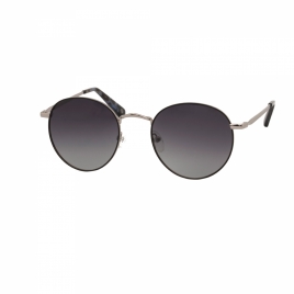 Солнцезащитные очки Elfspirit Sunglasses EFS-1163