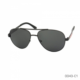 0043 CANTILEN® Солнцезащитные очки
