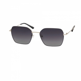 Солнцезащитные очки Elfspirit Sunglasses EFS-1169