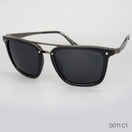 0011 CANTILEN® Солнцезащитные очки