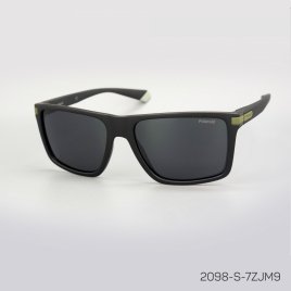 Солнцезащитные очки Polaroid PLD 2098/S 