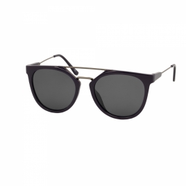 Солнцезащитные очки Genex Sunglasses GS-423