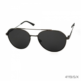Солнцезащитные очки Polaroid PLD 4119/S/X 